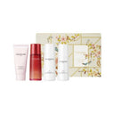 Donginbi Essential Care Set