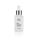IMU Deep Collagen Ampoule 50ml
