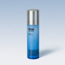 isoi For Men Acni Doctor All-in-One 100ml
