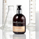 Estesophy GD ReBloom Skin Tonic Sensitive 300ml