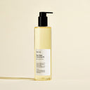 freemay Real Deep Cleansing Oil 330ml