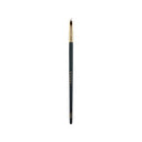 OKEE Okhee Triangle Zone Brush NUN05