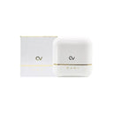 KAHI Caviar CV Shine Fit Sun Stick SPF50+ PA++++ 13.5g