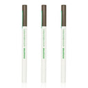 Auto Eyebrow Pencil