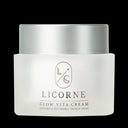 Licorne Glow Vita Cream