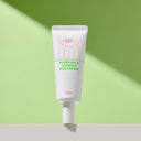 Super Mild Calming Sunscreen
