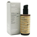 belif Classic Essence Increment 50ml