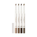 LUNA Drawing Formula Hard Brow