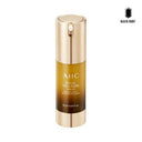 AHC Royal Collagen Serum 25ml