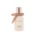 VELY VELY Protein Silk Skin Ampoule