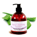 Estesophy Aqua Cleansing Water Sensitive
