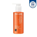 mise en scène Perfect Base Up Essence 200ml