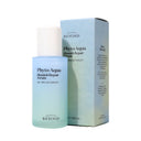 Beyond Phyto Aqua Trace Repair Serum 40ml