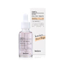 knivv EGF Golden Glow Shot Ampoule