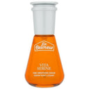 Dr. Belmeur Vita Serine Tone Smoothing Serum 45ml