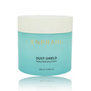 Enprani Dust Shield Deep Cleansing Cream 200ml