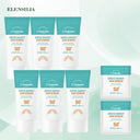 Elensilia Green Energy Sun Serum