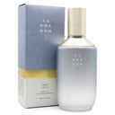 THE FACE SHOP Yehwadam For Men Toner 150ml