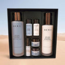 Hera Age Away Aesthetic 2-Piece Set