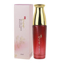 Sansu-yu Hyeyoon Serum