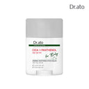 Dr.ato Derma Soothing Stick Multi Balm 17.5g