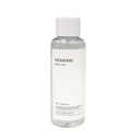 mixsoon Bifida Toner 150ml
