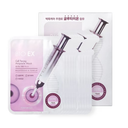 TONYMOLY Bio EX Cell Toning Ampoule Mask Set