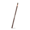 Woodbury Hard Texture Eyebrow Pencil Rose Brown