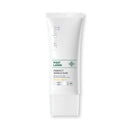 Easydew RX Post Laser Perfect Shield Sun Cream 50ml