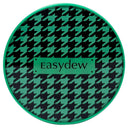 Easydew Mela-V Toning Ampoule Cushion Case Houndstooth Edition
