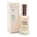 Etude Double Lasting Serum Skin Foundation 30g