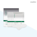 Easydew DW-EGF PDRN Tangle Neck Patch