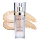 IASO Essence Liquid Foundation