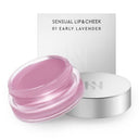 Hera Sensual Lip & Cheek 01 Early Lavender 7g