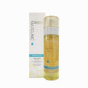 Maxclinic Purity Talk Brightening Oil Foam