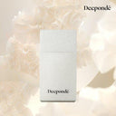 Deepondé Signature Melanend Sun Block 50ml