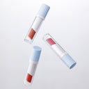 Tattoo Clair Velvet Tint