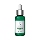 AMPLE:N Centel Calming Shot Ampoule 30ml