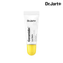 Dr.Jart+ Ceramidin Lipair 7ml