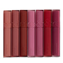 rom&nd Dewyful Water Tint 05 Taffy