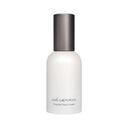 Essential Mool Cream