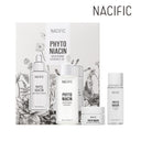 NACIFIC Phyto Niacin Whitening Essence 3-Item Set