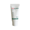 Dr.G Red Blemish Clear Soothing Cream 30ml