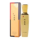 Sipjangsaeng Geuman Toner 150ml