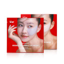 MEDITHERAPY Wrinkle Fit Tangle Eye Patch