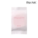 Re:NK 72-Hour Lasting Glow Cover Cushion Refill 15g