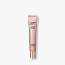 Ellensilla CPP Collagen 80 Intensity Eye Cream