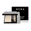 Hera Airy Powder Primer 8.5g