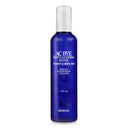 Sidmool Arkby Deep Cleansing Water