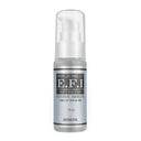 Sidmool Minjunggi EFI Revive Serum